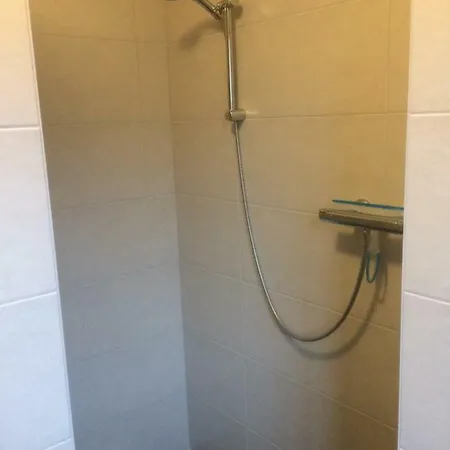 Prázdninový dům Huize Donkersvoort *